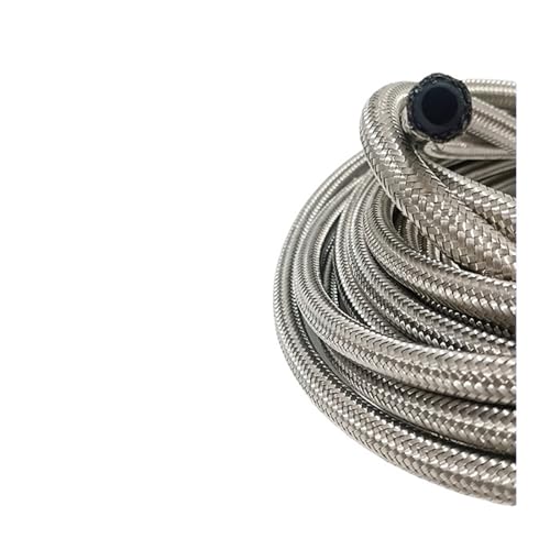 KRAFTSTOFFSCHLAUCH(Silvery CPE AN20,5M) von Generic