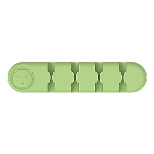 Kabelhalterclip, Selbstklebender Kabelhalter | Kabelmanagement-Clip, Selbstklebender Selbstklebender Kabelclip für den Schreibtisch, Selbstklebender Kabelhalterclip, Selbstklebender Kabelhalter | Kabelmanagement-Clip, Selbstklebender Selbstklebender Kabelclip für den Schreibtisch, Selbstklebender von Generic