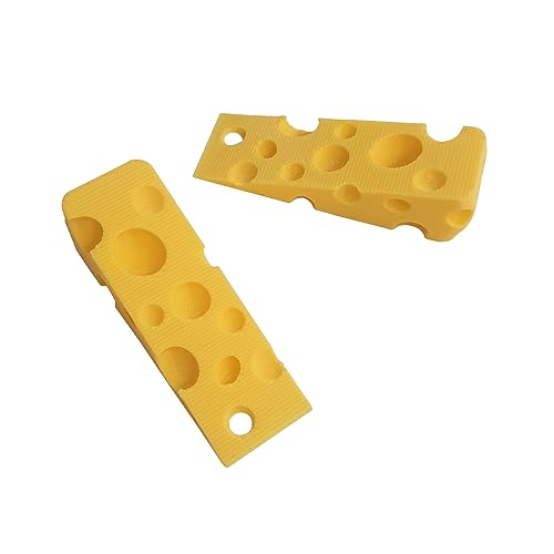 Käse-Türkeil 2er Set Käse-Türkeil 2er Set von Generic
