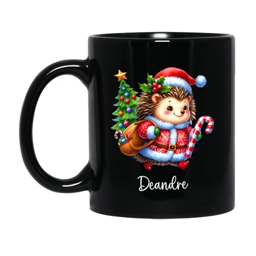 Kaffeebecher Igel Becher,Personalisiert,Modern,Teetasse Für Arbeit Frauen Kaffeeliebhaber 330Ml Kaffeebecher Igel Becher,Personalisiert,Modern,Teetasse Für Arbeit Frauen Kaffeeliebhaber 330Ml von Generic
