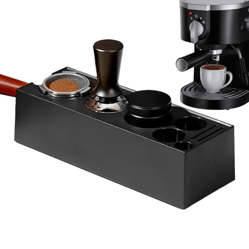Kaffeemaschine, -Stampf, Kaffee-Box | Halterung für Filter für -Kaffee, Organizer-Box für , Organizer-Box für , Organizer Kaffeemaschine, -Stampf, Kaffee-Box | Halterung für Filter für -Kaffee, Organizer-Box für , Organizer-Box für , Organizer von Generic