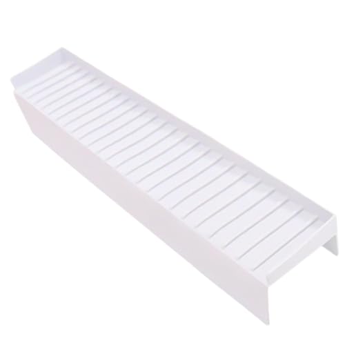 Kantenschutz für Küchenspüle, aus Silikon, für Küchenspüle, Spritzschutz für Küchenspüle, Küchenzubehör Kantenschutz für Küchenspüle, aus Silikon, für Küchenspüle, Spritzschutz für Küchenspüle, Küchenzubehör von Generic