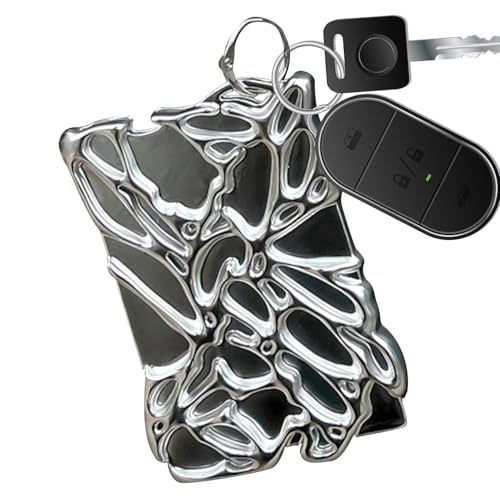 Kartenständer, kleine Bilderrahmen – Kartenhalter und Fotos, Tischständer, Bilderrahmen, Kartenorganizer für Frauen, Männer, Büro, Theke Kartenständer, kleine Bilderrahmen – Kartenhalter und Fotos, Tischständer, Bilderrahmen, Kartenorganizer für Frauen, Männer, Büro, Theke von Generic