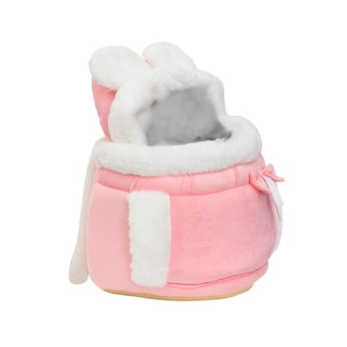 Katzen-Tragetasche: bequeme Katzen-Reisetasche, stilvolle Katzentasche | verstellbarer bequemer Rucksack im Doppel-Taschen-Design, niedliche Katzen-Tragetasche für kleine Hunde Katzen-Tragetasche: bequeme Katzen-Reisetasche, stilvolle Katzentasche | verstellbarer bequemer Rucksack im Doppel-Taschen-Design, niedliche Katzen-Tragetasche für kleine Hunde von Generic