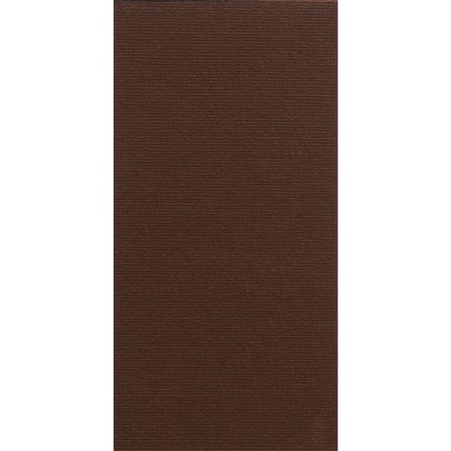 Katzenkratzer-Schutzmatte selbstklebend für Möbel & Sofa, mehrzweck, Dunkelbraun 40x100 cm Katzenkratzer-Schutzmatte selbstklebend für Möbel & Sofa, mehrzweck, Dunkelbraun 40x100 cm von Generic