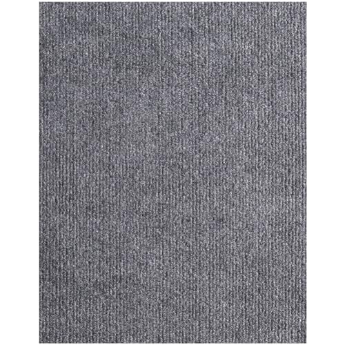 Katzenkratzermatte Selbstklebend Möbel Schutzmatte Mehrzweck Klettermatte 40x200 cm Hellgrau Katzenkratzermatte Selbstklebend Möbel Schutzmatte Mehrzweck Klettermatte 40x200 cm Hellgrau von Generic