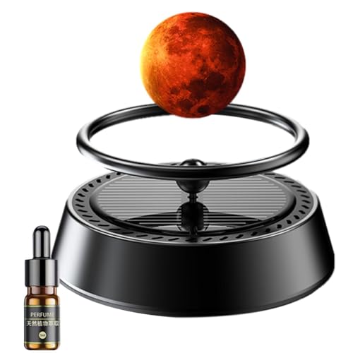 Kerzenform Ostern Silikonform Ostern Wachsform Ostern Form Harz Handwerk Kerzenform Aromatherapie Form Ei Kaninchen Form Kerzen Dekoration Kerzenform Handwerk Kerzenform Gnom M Kerzenform Ostern Silikonform Ostern Wachsform Ostern Form Harz Handwerk Kerzenform Aromatherapie Form Ei Kaninchen Form Kerzen Dekoration Kerzenform Handwerk Kerzenform Gnom M von Generic