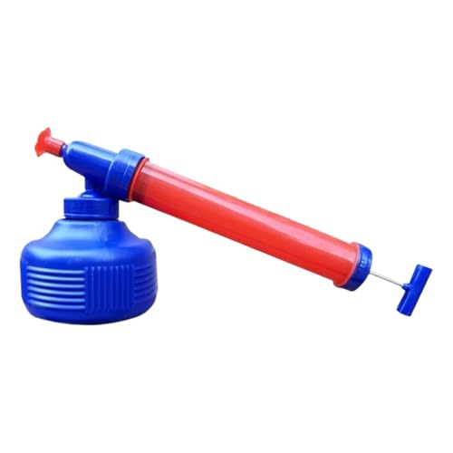 Kieselgur-Pulver-Staubwedel | wiederverwendbares Werkzeug für den Garten | waschbarer Applikator für Gewächshaus, Hühnerstall, Nutztiere, Bauernhof und Heimgebrauch von Generic