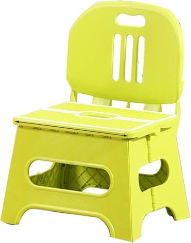 Kindertisch Und Stühle Klappbar, Faltbarer Tragbarer Aktivitätstisch Für Kleinkinder, Kunststofftisch Und Stühle Für Jungen Und Mädchen, Green, 1 Table + 2 Chairs Kindertisch Und Stühle Klappbar, Faltbarer Tragbarer Aktivitätstisch Für Kleinkinder, Kunststofftisch Und Stühle Für Jungen Und Mädchen, Green, 1 Table + 2 Chairs von Generic