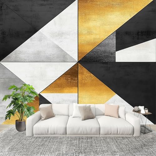 Kinderzimmer Fototapete Panorama, Minimalistisches Und Schlichtes Design Wandbild Wandposter, Moderne Kunst Wandtapete Wohnzimmer Wanddeko Vlies Tapeten Poster TV Hintergrund Wandbilder 350x256 cm Kinderzimmer Fototapete Panorama, Minimalistisches Und Schlichtes Design Wandbild Wandposter, Moderne Kunst Wandtapete Wohnzimmer Wanddeko Vlies Tapeten Poster TV Hintergrund Wandbilder 350x256 cm von Generic