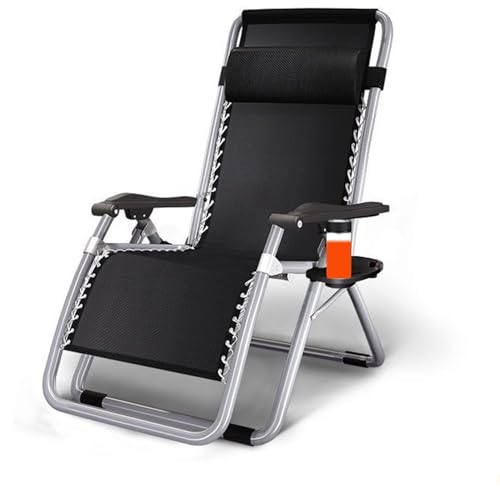 Klappbarer Liegestuhl für den Außenbereich mit Beistelltisch. Bequemer Terrassen-Loungesessel mit gepolsterter Sitzfläche. Stabiler und tragbarer Klappstuhl für den Außenbereich. Klappbarer Liegestuhl für den Außenbereich mit Beistelltisch. Bequemer Terrassen-Loungesessel mit gepolsterter Sitzfläche. Stabiler und tragbarer Klappstuhl für den Außenbereich. von Generic