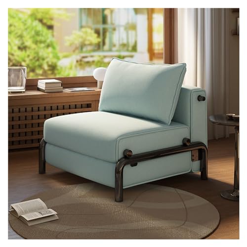 Klappbares Schlafsofa Modernes Chai-Sofa von Generic