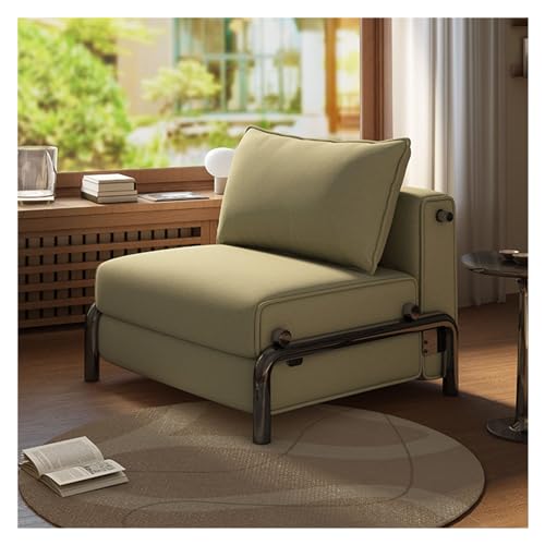 Klappbares Schlafsofa Modernes Schlafsofa Klappbares Schlafsofa Modernes Schlafsofa von Generic