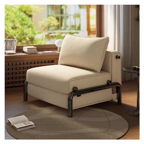 Klappbares Schlafsofa Modernes Schlafsofa Klappbares Schlafsofa Modernes Schlafsofa von Generic
