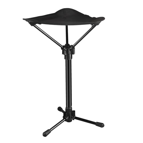 Klappstühle für den Außenbereich – robuste Reisestühle, faltbare Campingstühle | Outdoor-Klappstuhl, tragbarer Campinghocker, bequemer Patio-Klappstühle, Campingstühle Klappstühle für den Außenbereich – robuste Reisestühle, faltbare Campingstühle | Outdoor-Klappstuhl, tragbarer Campinghocker, bequemer Patio-Klappstühle, Campingstühle von Generic