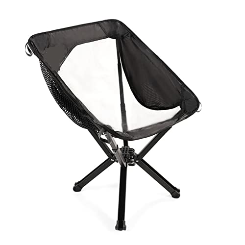 Klappstuhl hart Hochlast Outdoor Camping Tragbare Strand Wandern Picknick Sitz Angeln Werkzeuge Klappstuhl hart Hochlast Outdoor Camping Tragbare Strand Wandern Picknick Sitz Angeln Werkzeuge von Generic