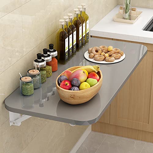 Klapptisch Wandmontage Küchentisch Klapptisch Holz Klapptisch Waschtisch Klapptisch Waschtisch Klapptisch Waschtisch Klapptisch Waschtisch Schwebeschreibtisch Klapptisch Faltbare Werkbank Klapptisch Wandmontage Küchentisch Klapptisch Holz Klapptisch Waschtisch Klapptisch Waschtisch Klapptisch Waschtisch Klapptisch Waschtisch Schwebeschreibtisch Klapptisch Faltbare Werkbank von Generic