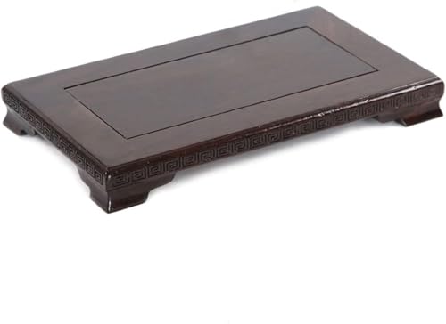 Kleine Altartische Für Hexerei Natürlicher Hölzerner Kleiner Meditationstisch Altarschrein Mini Couchtisch Für Spirituelle Ecke Wohnzimmer, Arbeitszimmer, Büro O, Brown, S- 9.6 in Long Kleine Altartische Für Hexerei Natürlicher Hölzerner Kleiner Meditationstisch Altarschrein Mini Couchtisch Für Spirituelle Ecke Wohnzimmer, Arbeitszimmer, Büro O, Brown, S- 9.6 in Long von Generic