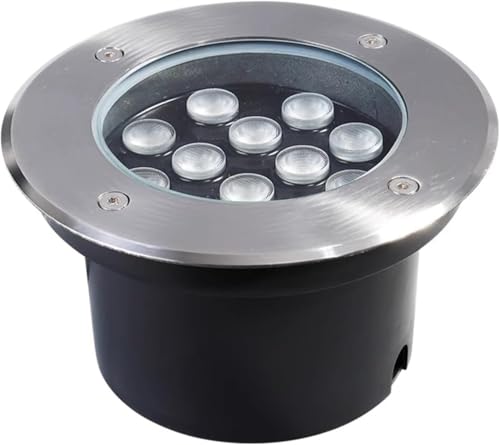 Kleine Altartische Für Hexerei Natürlicher Hölzerner Kleiner Meditationstisch Altarschrein Mini Couchtisch Für Spirituelle Ecke Wohnzimmer, Arbeitszimmer, Büro O, Green, 18W-DC12V Kleine Altartische Für Hexerei Natürlicher Hölzerner Kleiner Meditationstisch Altarschrein Mini Couchtisch Für Spirituelle Ecke Wohnzimmer, Arbeitszimmer, Büro O, Green, 18W-DC12V von Generic