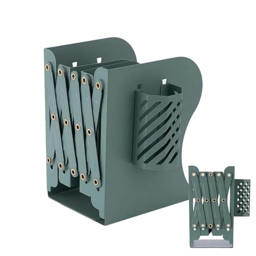 Kleines Schreibtischregal Teleskopregal Schreibtischregal Bücherregal Bücherregal Metall Schreibtisch Organizer mit Stiftehalter Schreibtischregal Schreibtischregal Organizer E Kleines Schreibtischregal Teleskopregal Schreibtischregal Bücherregal Bücherregal Metall Schreibtisch Organizer mit Stiftehalter Schreibtischregal Schreibtischregal Organizer E von Generic