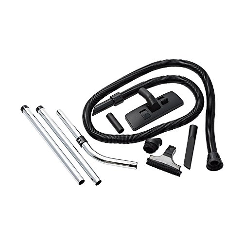 Best Price Square Kompatibel Full Schlauch Tool Kit 2,5 mtr für Numatic Henry Staubsauger Best Price Square Kompatibel Full Schlauch Tool Kit 2,5 mtr für Numatic Henry Staubsauger von Best Price Square