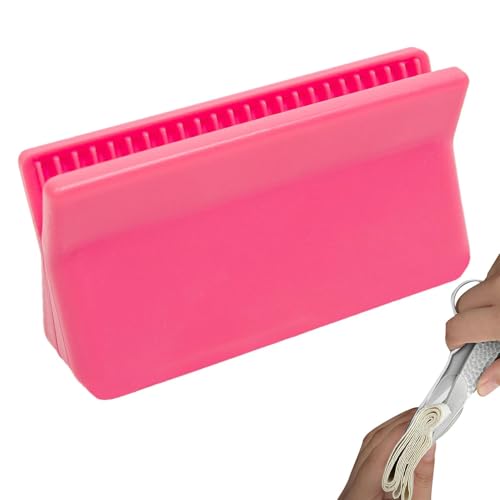 Kreideschärfer - Stoffkreideschärfer | Kreideschärfer nähen | Spitzer nähen Kreide | Stoffnähen Kreideschärfer -Werkzeug | Professionelle Schneider zu Hause Schneider Quilt Stoffmarkierungen Schärfen Kreideschärfer - Stoffkreideschärfer | Kreideschärfer nähen | Spitzer nähen Kreide | Stoffnähen Kreideschärfer -Werkzeug | Professionelle Schneider zu Hause Schneider Quilt Stoffmarkierungen Schärfen von Generic