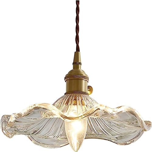 Kristallndelleuchte Retro Messikronleuchter Einfache Restaurant Bar Restaurant Korridor Nachttischlamdekobeleuchtungskörper,Kronleuchter Kristallndelleuchte Retro Messikronleuchter Einfache Restaurant Bar Restaurant Korridor Nachttischlamdekobeleuchtungskörper,Kronleuchter von Generic