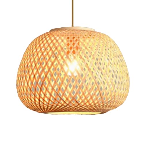 Kronleuchter, Handgefertigte Kronleuchter-Pendelleuchte – Deckenleuchte Im Retro-Stil Mit E27-Sockel Für Küche, Ess-D Wohnzimmer Kronleuchter, Handgefertigte Kronleuchter-Pendelleuchte – Deckenleuchte Im Retro-Stil Mit E27-Sockel Für Küche, Ess-D Wohnzimmer von Generic