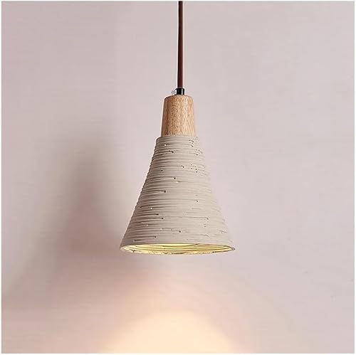 Kronleuchter, Kronleuchter,Ndelleuchten Im Stil, Kompatibel Mit Frischem Restaurantdekor/Gr/a Kronleuchter, Kronleuchter,Ndelleuchten Im Stil, Kompatibel Mit Frischem Restaurantdekor/Gr/a von Generic