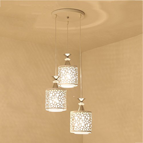 Kronleuchter, Kronleuchter Nordic Modern Löwenzahn Deckenleuchte Kreative Led Wohnzimmer Esszimmer Schlafzimmer Licht Licht Kronleuchter, Kronleuchter Nordic Modern Löwenzahn Deckenleuchte Kreative Led Wohnzimmer Esszimmer Schlafzimmer Licht Licht von Generic