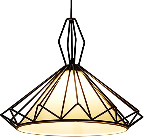 Kronleuchter, Led Nordic Modernmalist Restaurant Kronleuchter Kreative Beleuchtuiron Art Barrsonalisierte Beleuchtukronleuchterndelleuchte/Weißes Licht/a Kronleuchter, Led Nordic Modernmalist Restaurant Kronleuchter Kreative Beleuchtuiron Art Barrsonalisierte Beleuchtukronleuchterndelleuchte/Weißes Licht/a von Generic