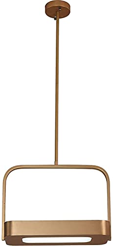 Kronleuchter, Modernerd Einfacher Acryl-Lampenschirm, Nordische Kreativersönlichkeit, Bekleidungsgeschäft, Fensterlampe, Nachttischlampe, Esszimmerlampe, Schlafzimmerlampe, Kronleuchter,Ndelleuchte Kronleuchter, Modernerd Einfacher Acryl-Lampenschirm, Nordische Kreativersönlichkeit, Bekleidungsgeschäft, Fensterlampe, Nachttischlampe, Esszimmerlampe, Schlafzimmerlampe, Kronleuchter,Ndelleuchte von Generic