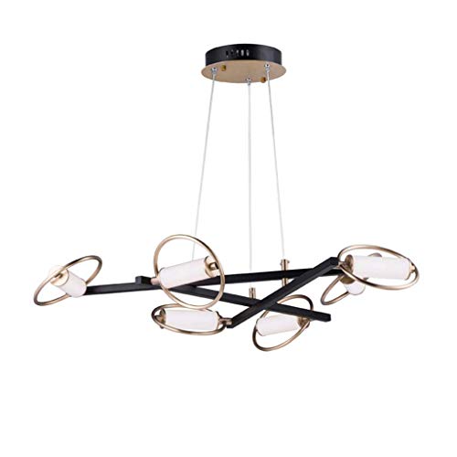 Kronleuchter, Nordischesmalistisches Wohnzimmer, Schlafzimmer, Modellzimmer, Restaurant,Er, Künstlerischersönlichkeit, Kronleuchter,Ndelleuchte Kronleuchter, Nordischesmalistisches Wohnzimmer, Schlafzimmer, Modellzimmer, Restaurant,Er, Künstlerischersönlichkeit, Kronleuchter,Ndelleuchte von Generic