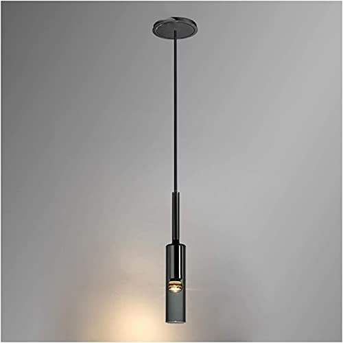 Kronleuchter, Wandleuchte, Kristall, Ganzbronze, Postmoderne Wohnzimmerpersönlichkeit, Kreatives Hotelbett, Ganzbronze-Kristallleuchter,Ndelleuchte Kronleuchter, Wandleuchte, Kristall, Ganzbronze, Postmoderne Wohnzimmerpersönlichkeit, Kreatives Hotelbett, Ganzbronze-Kristallleuchter,Ndelleuchte von Generic