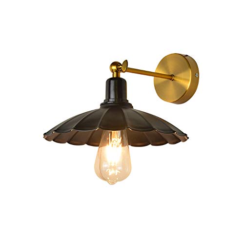 Kronleuchter, Wandleuchten, Bauernhaus-Kronleuchter, Nordischer Retro-Stil, Nachttischlamaus Eisen, Einzelkopf-Tischlampe, Bar-Wandleuchte, Café-Wandleuchte, Restaurantbeleuchtung, Wandleuchte Kronleuchter, Wandleuchten, Bauernhaus-Kronleuchter, Nordischer Retro-Stil, Nachttischlamaus Eisen, Einzelkopf-Tischlampe, Bar-Wandleuchte, Café-Wandleuchte, Restaurantbeleuchtung, Wandleuchte von Generic