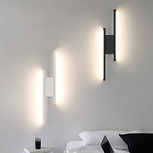 Kronleuchter, Wasserhahn 16W Led-Wandleuchte Schlafzimmer Neben Wandleuchte Home Innendekoration Beleuchtukorridor Aluminium, Kronleuchter Wasserhahn Kronleuchter, Wasserhahn 16W Led-Wandleuchte Schlafzimmer Neben Wandleuchte Home Innendekoration Beleuchtukorridor Aluminium, Kronleuchter Wasserhahn von Generic