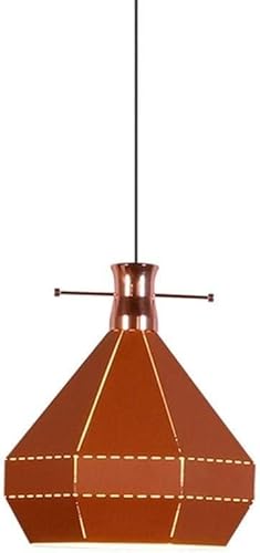 Kronleuchter Aus Eisen Mit Led-Beleuchtung, Geometrischer Dekorativer Kronleuchter, Deckenleuchter, Kronleuchter/Bra Kronleuchter Aus Eisen Mit Led-Beleuchtung, Geometrischer Dekorativer Kronleuchter, Deckenleuchter, Kronleuchter/Bra von Generic