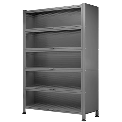 KüChen-Kaffeebarschrank, Anrichteschrank Mit Stauraum, VollstäNdig Geschlossene Anrichte for Die KüChe for Kaffeemaschine, SchüSseln, TöPfe Und Pfannen KüChen-Kaffeebarschrank, Anrichteschrank Mit Stauraum, VollstäNdig Geschlossene Anrichte for Die KüChe for Kaffeemaschine, SchüSseln, TöPfe Und Pfannen von Generic