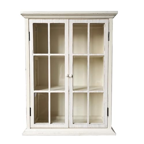 Küchen Hängeschrank Leichtgängige Türen Hängeschrank Wohnzimmer mit Rückwand Lochmontage Geeignet für Küche, Wohnzimmer, Flur Küchen Hängeschrank Leichtgängige Türen Hängeschrank Wohnzimmer mit Rückwand Lochmontage Geeignet für Küche, Wohnzimmer, Flur von Generic