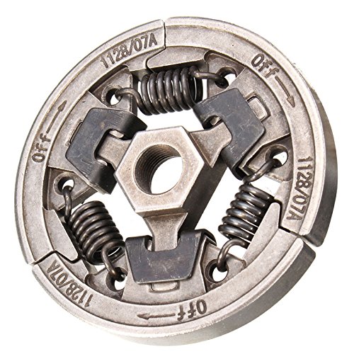 Kupplung für Motorsäge Stihl MS440 MS460 036 044 046 TS400 1135 160 2050 von Generic