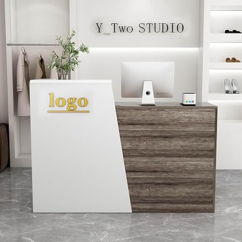 L-Shape Reception Room Rezept von Generic