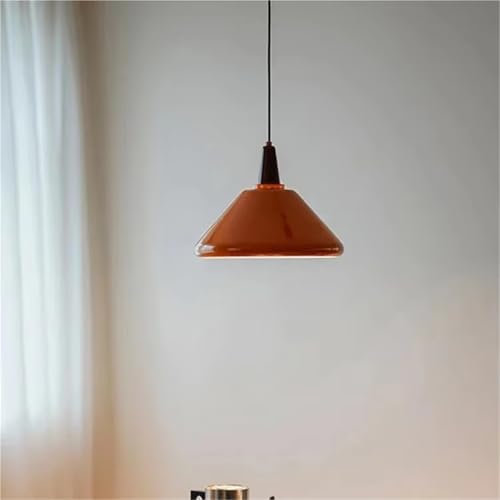 LED Hängeleuchte Esszimmer Wohnzimmer Schlafzimmer Pendelleuchte Küche Runde Licht,Modern von Generic