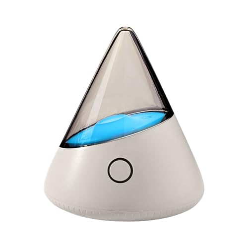 LED-Nachtlicht mit Touch-Funktion für Kinderzimmer – Stilvolle Nachttischlampe mit variablen Modi | Innenbeleuchtung mit Ornament-Design, weiches Licht für eine entspannende Atmosphäre im Kinderzimmer LED-Nachtlicht mit Touch-Funktion für Kinderzimmer – Stilvolle Nachttischlampe mit variablen Modi | Innenbeleuchtung mit Ornament-Design, weiches Licht für eine entspannende Atmosphäre im Kinderzimmer von Generic