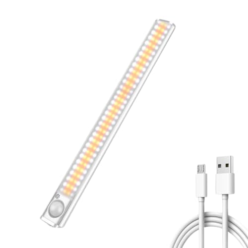 LED-Sensor Nachtlicht LED-Sensor Nachtlicht von Generic