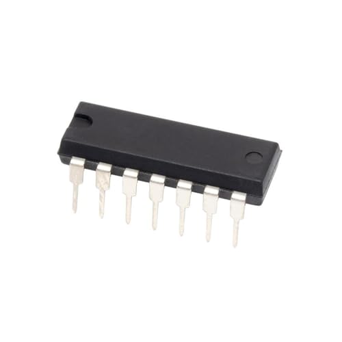 LTC1164-6CNPBF PDIP-14, 1 Stück LTC1164-6CNPBF PDIP-14, 1 Stück von Generic