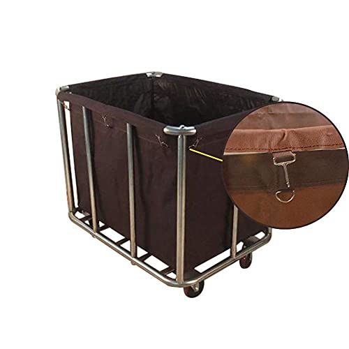 Lagerwagen, Lagerwagen, Servicewagen, Nutzfahrzeug, tragbarer Multifunktionswagen, Heimwagen, Wäschesortierwagen, Mehrzweckwagen, verstärkter Wäschekorbwagen mit Rollen Lagerwagen, Lagerwagen, Servicewagen, Nutzfahrzeug, tragbarer Multifunktionswagen, Heimwagen, Wäschesortierwagen, Mehrzweckwagen, verstärkter Wäschekorbwagen mit Rollen von Generic