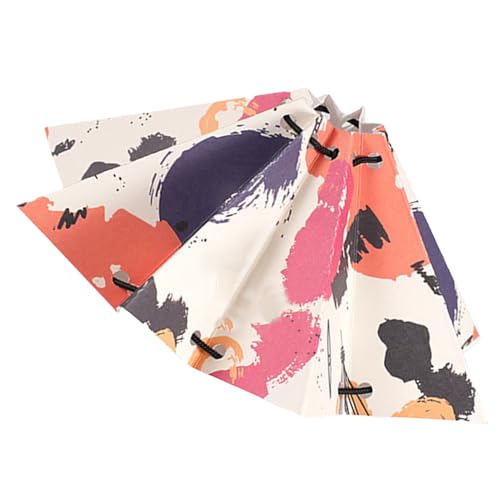 Lampenschirm aus Papier mit tiefer Abdeckung | Lampenschirm Typ Sonnenschirm | Ersatzballons für Terrasse, Pool, , Grill und Garten Lampenschirm aus Papier mit tiefer Abdeckung | Lampenschirm Typ Sonnenschirm | Ersatzballons für Terrasse, Pool, , Grill und Garten von Generic