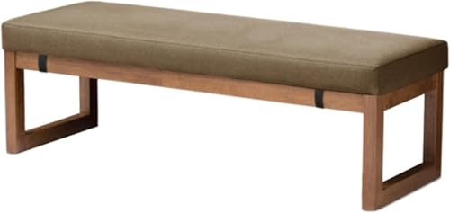 Lange Bank Kissen Pad 5cm Verdicktes Holz Stühle Pads Bankkissen Dekorative Kissen Holz Stuhlsitze Für Gartenliege Bay Fenster Pad Outdoor Garten Bank Kissen Sitzkissen Sitzki, Khika 2, 160X35X5CM Lange Bank Kissen Pad 5cm Verdicktes Holz Stühle Pads Bankkissen Dekorative Kissen Holz Stuhlsitze Für Gartenliege Bay Fenster Pad Outdoor Garten Bank Kissen Sitzkissen Sitzki, Khika 2, 160X35X5CM von Generic