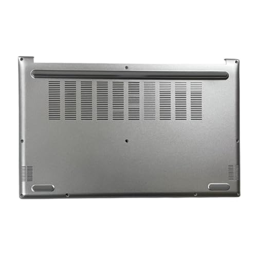 Laptop-Gehäuseunterteil Für ASUS VivoBook 15 M1503Q M1503QA Silber von Generic