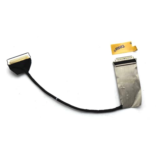 Laptop-LCD-EDP-Kabel für Lenovo ThinkPad T14 Gen 5 P14s Gen 5 5C11P26232 FHD Neu von Generic